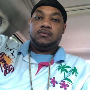 Meet your Posher, Andre